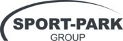 SPORT-PARK Group Wuppertal