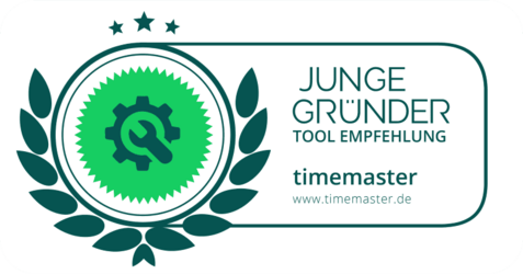 Onlinemagazin www.Junge-Gruender.de