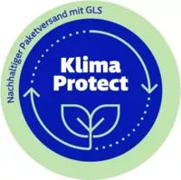 Klima Protect by GLS