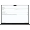 Exportfunktion im Auswertungen-Plus-Modul