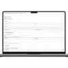 Mitarbeiterinformationen als E-Mail-Versand
