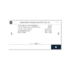 Abfrage der Mitarbeiterinformationen am Terminal plus7