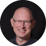 Webinar Timemaster Schichtmodul einrichten und nutzen