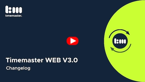 Alle wichtigen Änderungen in der Version 3 hier im Video