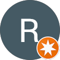 Richard E.
