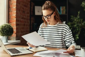 Arbeitszeiterfassung ist mehr als nur ein Trend