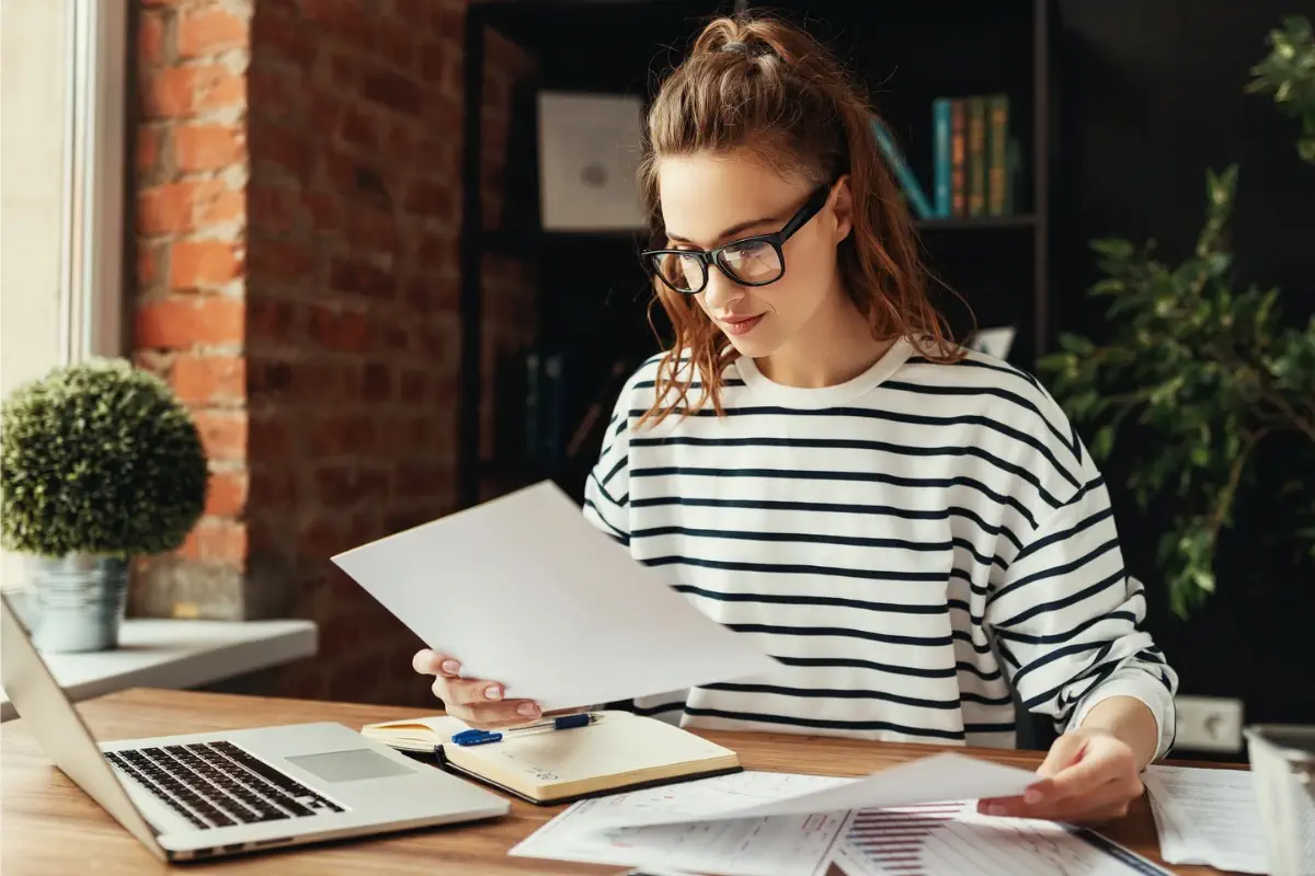 Arbeitszeiterfassung ist mehr als nur ein Trend