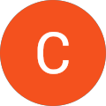 Christopher H. Christopher H.