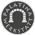Palatina W. Palatina W.