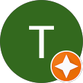 T M T M