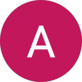 Anja S. Anja S.