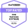 2025-q2-top-rated-badge-timetracking.webp