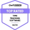 2025-q2-top-rated-badge-timetracking.webp