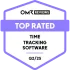 2025-q2-top-rated-badge-timetracking.webp