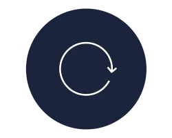 Emalige Setup-Gebühr je Timemaster GO Terminal