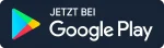 Timemaster App im Google Play Store