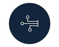 Zeiterfassungsdaten intelligent verbinden – die Schnittstelle zwischen Timemaster und Ihren Systemen