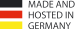 made-and-hosted-in-germany-sign.png