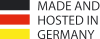 made-and-hosted-in-germany-sign.png