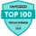 top-100-badge-2025.webp