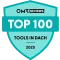 top-100-badge-2025.webp