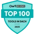 top-100-badge-2025.webp