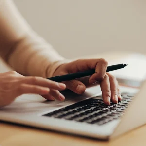 Zeiterfassung kaufen ohne monatliche Folgekosten